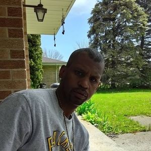 Meet your Posher, Stanley